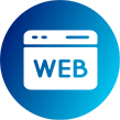 custom-website-development