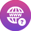 domain-registration