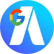 google-adwords
