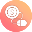 highest-cpc-keywords-and-most-expensive-keywords-on-google