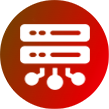 premium-affordable-web-hosting-plans