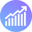 seo-search-engine-optimization