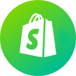 shopify-development