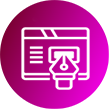 web-designing