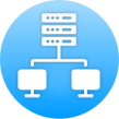 Web Hosting