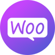 woocommerce-development