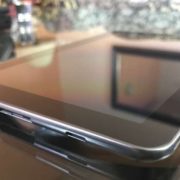 Old Samsung Phones Exchanged with Samsung S10-S10+