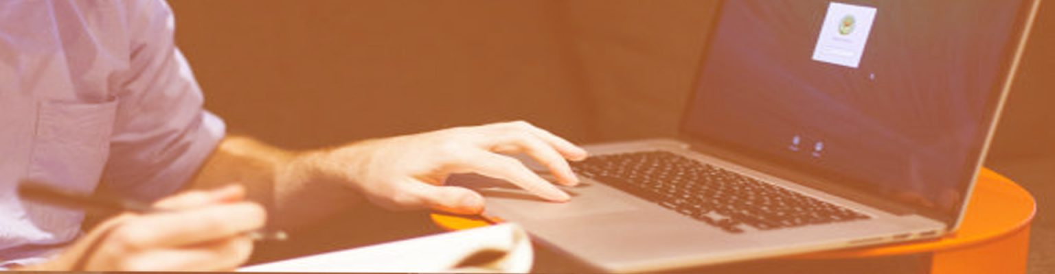 Microsoft To Do Application Adapted For Use With Mac