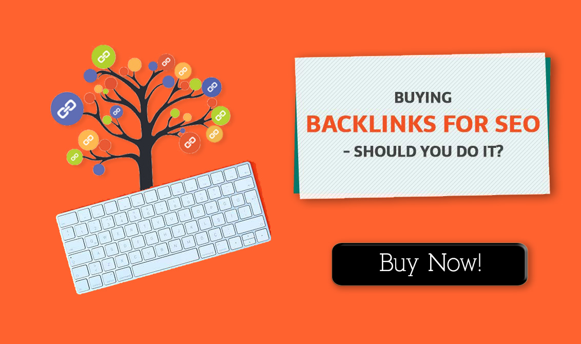 Buy-Quality-Backlinks-Cheap-Price-High-DA-PA-Websites