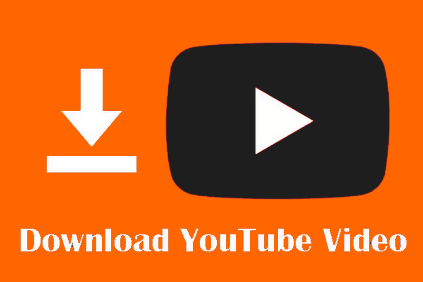 Free Digital Downloads