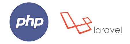 Laravel & PHP Engineering