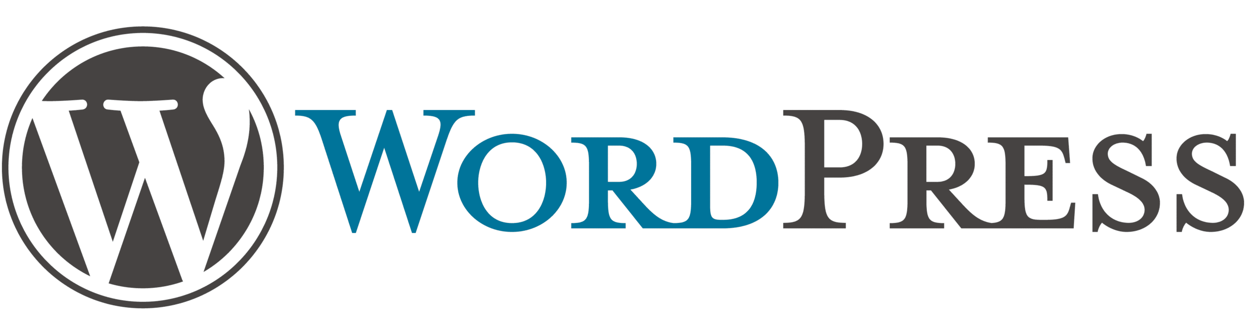 WordPress Development