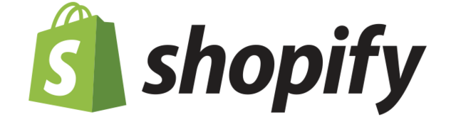 Shopify-Development-Customization