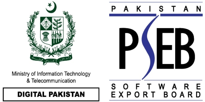 Ministry of IT & PSEB