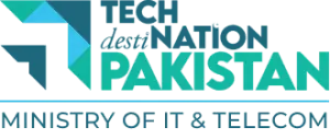 Tech Destination Pakistan